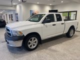Used 2014 RAM 1500 Tradesman image 3