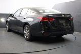 Used 2023 Nissan Altima 2.5 S image 4
