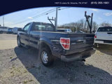 Used 2013 Ford F150 XL w/ XL Plus Pkg image 5