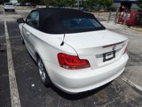 Used 2013 BMW 128i Convertible image 6