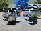 Used 2017 Honda Pilot EX-L image 4