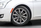 Used 2016 Cadillac XTS image 3