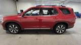 Used 2023 Honda Pilot Elite image 6