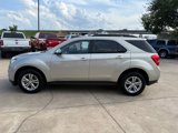 Used 2015 Chevrolet Equinox LT image 4