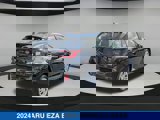 Certified 2024 Subaru Impreza 2.0i image 4