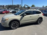 Used 2013 Subaru Crosstrek 2.0i Premium w/ Popular Pkg 2 image 3