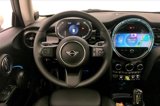 Certified 2023 MINI Cooper SE image 4