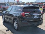 Used 2024 GMC Terrain SLE image 5