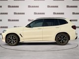 Used 2022 BMW X3 M40i w/ Premium Package image 2