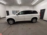 Used 2013 Volvo XC90 3.2 image 3