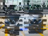 Used 2010 Lexus RX 350 AWD image 6