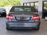 Used 2010 Mercedes-Benz E 350 Sedan image 4