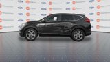 Used 2018 Honda CR-V EX-L image 5