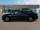 New 2025 Hyundai Sonata SEL image 3