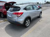 Used 2017 Honda HR-V LX image 2
