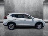 Used 2020 Nissan Rogue SV image 4