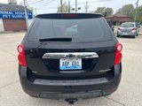 Used 2014 Chevrolet Equinox LS w/ LPO, Protection Package image 6