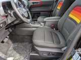 New 2024 Ford Bronco Sport Free Wheeling w/ Convenience Package image 4