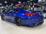 Used 2016 BMW M6 Coupe image 3