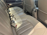 Used 2000 Chrysler 300M image 5