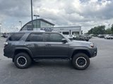 Used 2015 Toyota 4Runner SR5 image 4