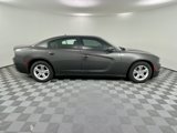 Certified 2020 Dodge Charger SXT w/ Driver Convenience Group image 6
