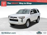 Used 2014 Toyota 4Runner SR5 image 1