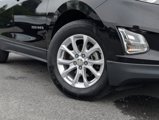 Used 2018 Chevrolet Equinox LS image 5