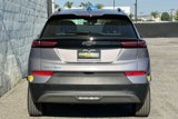 Certified 2022 Chevrolet Bolt EUV Premier w/ Sun & Sound Package image 5