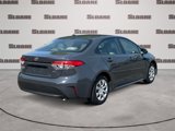Used 2023 Toyota Corolla LE image 5