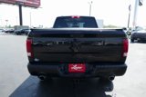 Used 2014 RAM 1500 Express w/ Black Ram 1500 Express Group image 4