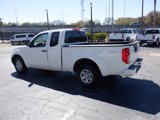 Used 2019 Nissan Frontier S image 3