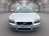 Used 2008 Volvo C70 T5 image 3
