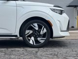 Used 2025 Kia Soul GT-Line image 3