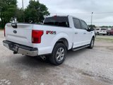 Used 2019 Ford F150 XLT w/ Equipment Group 302A Luxury image 6