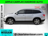 Used 2017 Honda Pilot Touring image 4