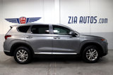 Used 2019 Hyundai Santa Fe SE image 6