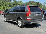 Used 2011 Volvo XC90 3.2 image 3