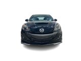 Used 2011 MAZDA MAZDASPEED3 Sport image 3