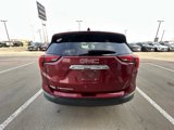 Used 2019 GMC Terrain SLE image 3