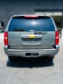 Used 2011 Chevrolet Tahoe LT w/ Regional Value Package image 4