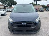 Used 2019 Ford Transit Connect XL image 2