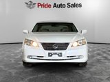 Used 2008 Lexus ES 350 image 2
