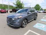Used 2018 Hyundai Tucson Value image 3