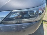 Used 2014 Honda Accord LX image 4