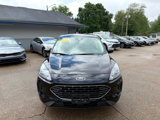 Used 2021 Ford Escape SE w/ SE Sport Appearance Package image 2