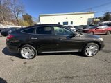 Used 2013 Honda Crosstour EX-L image 2