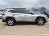 Used 2023 Hyundai Tucson SEL image 5