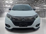 Used 2021 Honda HR-V Sport image 3