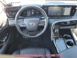 Certified 2021 Toyota Mirai image 5
